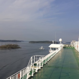 baltikum rundreise 2022_27